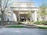 Condo Apartment in Mississauga