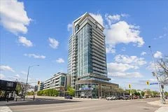 1 Hurontario Street 908, Mississauga, On L5g 0a3