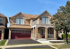 3893 Deepwood Heights, Mississauga, ON L5M 6M2