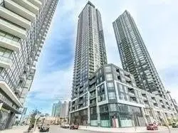 510 Curran Place 1806, Mississauga, On L5b 0j8