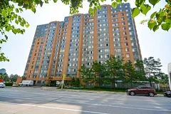 300 Webb Drive 907, Mississauga, ON L5B 3W3