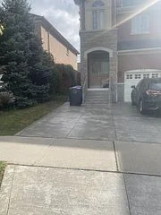 814b Othello Court Basement, Mississauga, On L5w 1h2