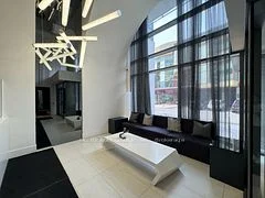 10 de boers Drive 1306, Toronto W05, ON M3J 0H1
