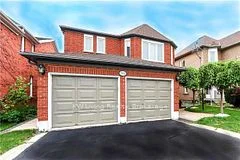 Detached in Mississauga