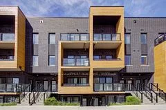 1165 Journeyman Lane 104, Mississauga, ON L5J 0B5