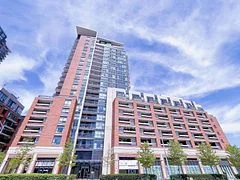 800 Lawrence Avenue 1021, Toronto W04, ON M6A 1C3