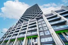 36 Zorra Street 1310, Toronto W08, ON M8Z 4Z7