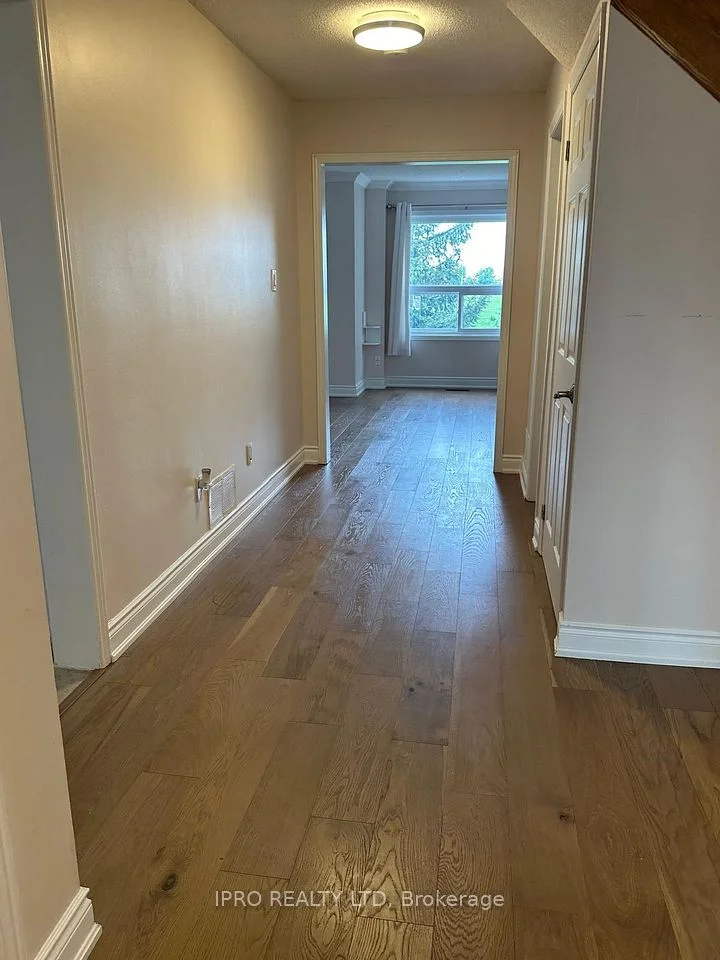 1133 Sherwood Mills Boulevard, Mississauga, On L5v 1s8