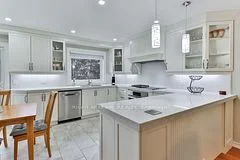 48 Inverhuron Trail, Oakville, On L6h 5z7