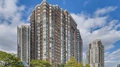 325 Webb Drive 1511, Mississauga, ON L5B 3Z9