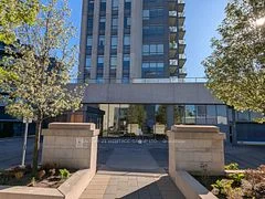 36 Park Lawn Road 2202, Toronto W06, On M8v 0e5