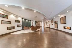 70 Absolute Avenue 1809, Mississauga, ON L4Z 0A4