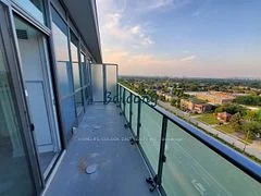 10 De Boers Drive 1307, Toronto W05, ON M3J 0L6