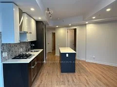 38 Howard Park Avenue N 524, Toronto W01, ON M6R 0A7