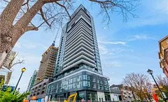 370 Martha Street 204, Burlington, On L7r 0g9