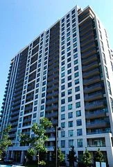 335 Rathburn Road 811, Mississauga, ON L5B 0L8