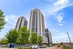 17 Zorra Street 2201, Toronto W08, On M8z 0c8