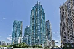 3939 Duke Of York Boulevard 1002, Mississauga, ON L5B 4N2