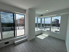 5105 Hurontario Street 512, Mississauga, On L4z 3x7