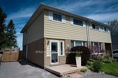 31 Madison Avenue, Orangeville, ON L9W 1R9