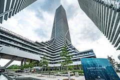 30 Shore Breeze Drive 1814, Toronto W06, ON M8V 0J1