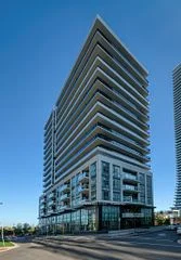 65 ANNIE CRAIG Drive 903, Toronto W06, ON M8V 0G3