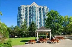 2177 Burnhamthorpe Road W 1003, Mississauga, ON L5L 5P9