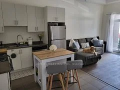 2490 Old Bronte Road 119, Oakville, ON L6M 0Y5