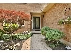 1119 Notley Crescent, Oakville, On L6m 1h4