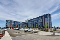 95 Dundas Street W 607, Oakville, On L6m 5n4