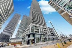 70 Annie Craig Drive 415, Toronto W06, On M8v 0g2