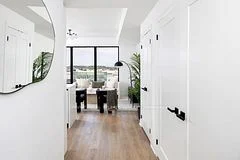 4023 The Exchange 1009, Mississauga, ON L5B 0N4
