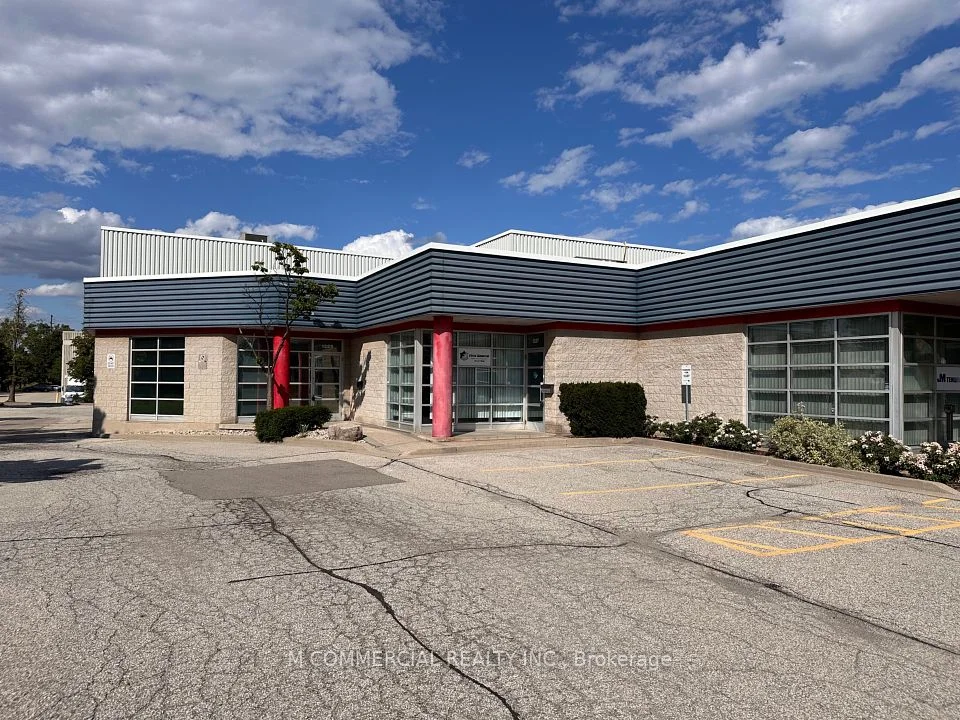 1329 Heine Court, Burlington, ON L7L 6A7