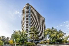 50 Quebec Avenue 1203, Toronto W02, ON M6P 4B4