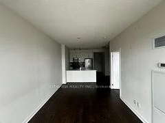 4011 Brickstone Mews 2206, Mississauga, ON L5B 0J7