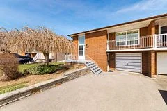 3882 Midhurst Lane, Mississauga, On L4z 1c7