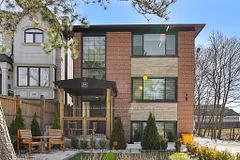 93 Park Street W 1, Mississauga, ON L5H 1L2