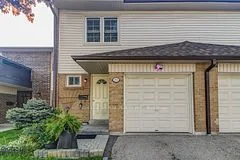 2120 RATHBURN Road E 150, Mississauga, ON L4W 2S8