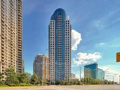 330 Burnhamthorpe Road W 304, Mississauga, ON L5B 0E1