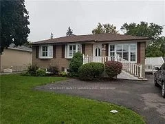 150 Ontario Street Bsmt, Milton, On L9t 2m8
