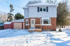 7210 Hwy 7 , Halton Hills, ON L7J 2L9