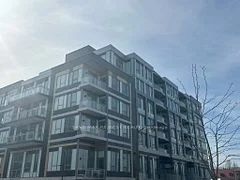 2501 Saw Whet Boulevard 539, Oakville, ON L6M 5N2