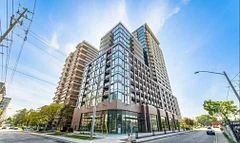 28 Ann Street 511, Mississauga, On L5g 3g1