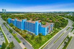 4645 Jane Street 723, Toronto W05, On M3n 2k9