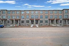1125 WHEAT BOOM Drive, Oakville, ON L6H 8B9