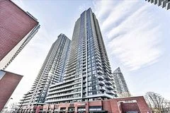 2220 Lake Shore Boulevard W 608, Toronto W06, On M8v 0c1