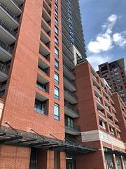 830 Lawrence Avenue 843, Toronto W04, ON M6A 1C3