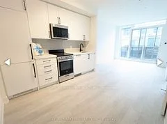 2450 Old Bronte Road 529, Oakville, On L6m 5p6