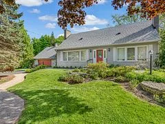 510 Meadow Wood Road, Mississauga, ON L5J 2S3