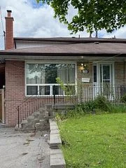 3790 Morning Star Drive, Mississauga, ON L4T 1Y9